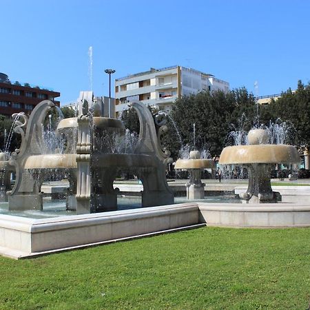 Piazza Mazzini Apartment 레체 외부 사진
