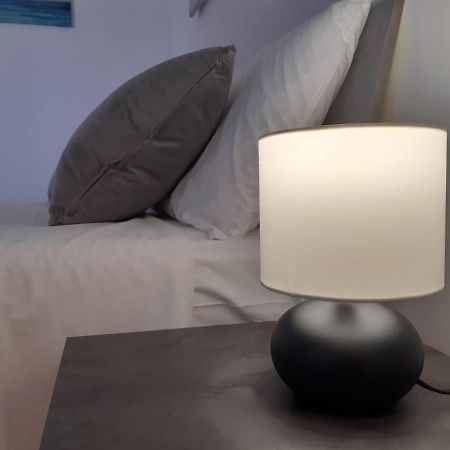 Piazza Mazzini Apartment 레체 외부 사진